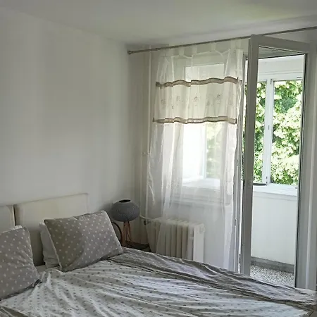 Apartment Neva Banja Luka